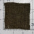 WW 1 AEF 2nd Infantry Regiment Patch Inv# K8761