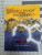 COMBAT BADGES OF THE THIRD REICH VOLUME 2 LUFTWAFFE Previttera 2008