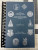 Comprehensive Guide To United States Air Force Insignia Volume 3 Jerome Polder
