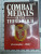 Combat Medals Of The Third Reich Christopher Ailsby 1992
