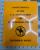 Cloth Insignia of the U.S. State Guards and State Defense Forces 1993 Paperback