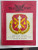 Asmic Trading Post 1971 July - September
