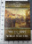 The U.S. Army in the World War I Era Center of Military History 2017