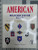 American Military Patch Guide Morgan & Thurman 1997