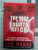 Rise of the Fourth Reich Jim Marrs 2008