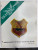 Asmic Trading Post 1992 April - June