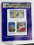 Asmic Trading Post 2013 April - June