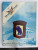 Asmic Trading Post 1994 April - June