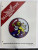 Asmic Trading Post 1991 January - March