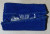 G W Lawrence Collection WW 2 Civil Air Patrol Jump Wings Patch Inv 41-12