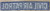 G W Lawrence Collection WW 2 Civil Air Patrol Branch Tape Patch Inv 41-1