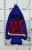 US Army 474th infantry Regiment / 74th Regimental Combat Team Patch Inv# K8809
