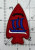 US Army 474th infantry Regiment / 74th Regimental Combat Team Patch Inv# K8812