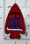 US Army 474th infantry Regiment / 74th Regimental Combat Team Patch Inv# K8814