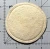 Rare Original 1945 US Army Psychiatric Reconditioning Service Patch Inv# K8840