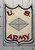 WW 2 United States Army Finance Corps PX / BX Patch Inv# K8845