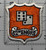 KW Japan Made United States Army 62nd Engineers Patch Inv# K8849