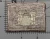 Cut Edge No-Glow US Army 368th Engineer Battalion Patch Inv# K8862