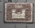 Cut Edge No-Glow US Army 483rd Engineer Battalion Patch Inv# K8864