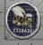 Share WW 2 US Navy 2nd Design Seabees Inv# K8881