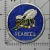 WW 2 US Navy 2nd Design Seabees Inv# K8885