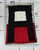 1950's US Army 1st Army Patch Inv# K8904 Variation 1