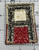 1950's US Army 1st Army Patch Inv# K8904 Variation 1