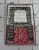 1950's US Army 1st Army Patch Inv# K8905 Variation 2