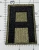 WW 2 US Army 1st Army Patch Inv# K8908
