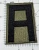 WW 2 US Army 1st Army Patch Inv# K8909