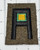 Pre WW 2 US Army 1st Army Military Police Wool Patch Inv# K8928