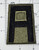 WW 2 US Army 1st Army DEM or DEML Patch Inv# K8941