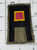 WW 2 US Army 1st Army Transportation Greenback Patch Inv# K8944