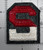 US Army 2nd Army Army Green Patch Inv# K8952