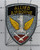 WW 2 US Army 1st Allied Airborne Patch Inv# K8992