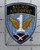 WW 2 US Army 1st Allied Airborne Patch Inv# K8994