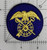 WW 2 US Army Quartermaster Corps Patch Inv# K9013
