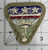 WW 2 US Army Ledo Road Patch Inv# K9051 Variation 6