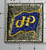 WW 2 US Army GHQ Southwest Pacific Patch Inv# K9071 Variation 1