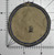 WW 2 / Occupation US Army Constabulary Patch Inv# K9103 Variation 7
