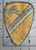 Off Uniform WW 2 US Army 1st Cavalry Division Patch Inv# K9136