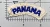 WW 2 US Army Panama Wool Tab Inv# K9216