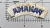 WW 2 US Army Panama Wool Tab Inv# K9216