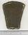 WW 1 US Army Service Of Supply Quartermaster Patch Inv# W589