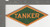 WW 2 US Army Tanker Patch Inv# K0682