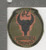 WW 1 US Army 34th Division Patch Inv# 128
