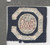 WW 1 US Army Office of the Chief of Engineers Patch Inv# 484