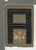 WW 1 US Army 1st Army Signal Corps Patch Inv# 320
