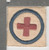 WW 1 US Army Base Hospital 65 Patch Inv# 364