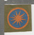 WW 1 US Army 40th Division Patch Inv# 500